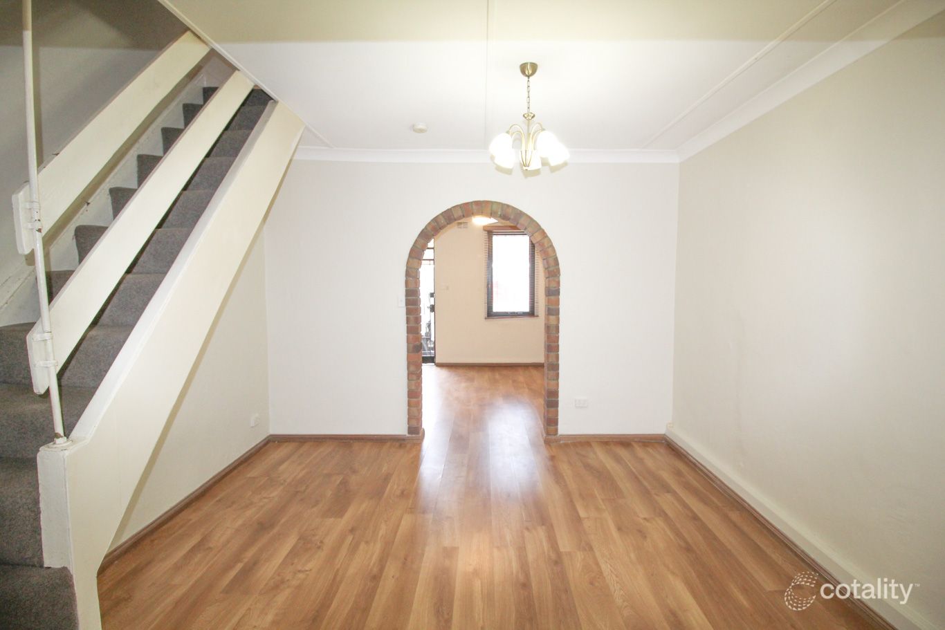 190 Crown St, Darlinghurst, NSW 2010