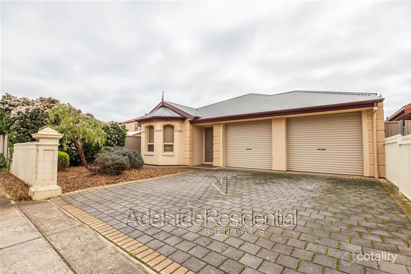 10 Reynolds St, Ferryden Park, SA 5010