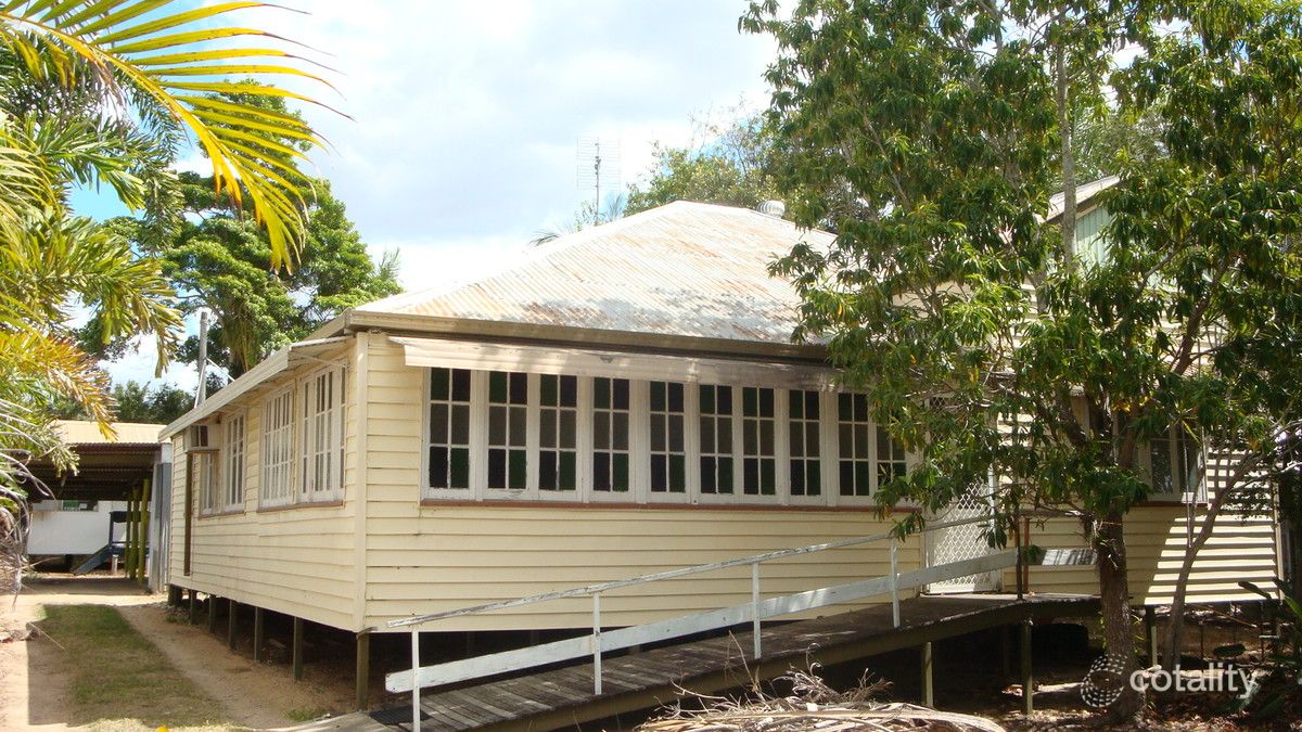 90 Walsh St, Mareeba, QLD 4880