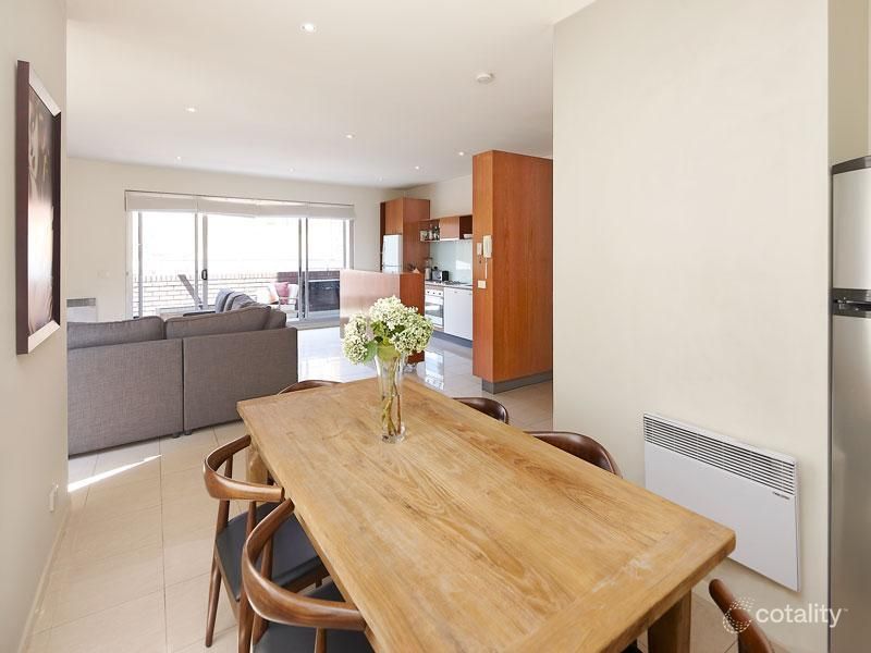 1/2 Queensberry Pl, North Melbourne, VIC 3051