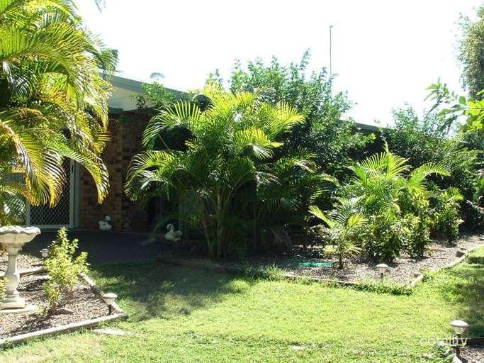 30 Manskie St, Tinana, QLD 4650