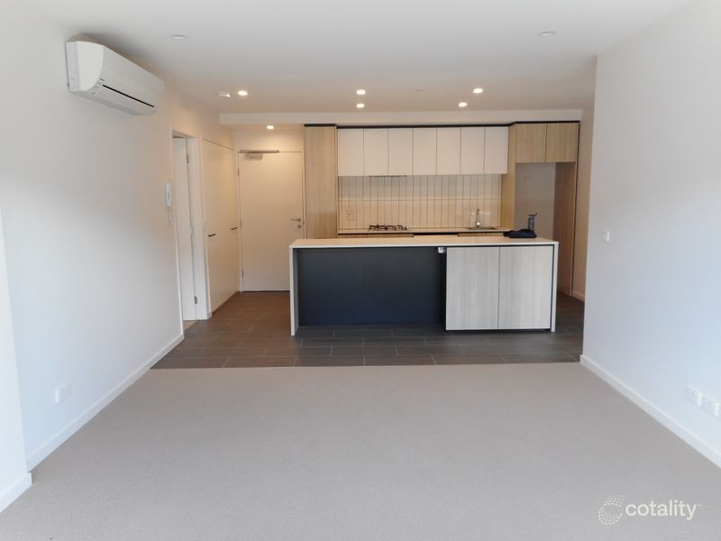 106/48 Oleander Dr, Mill Park, VIC 3082