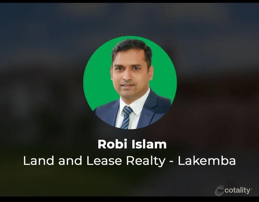 4/222 Lakemba St, Lakemba, NSW 2195