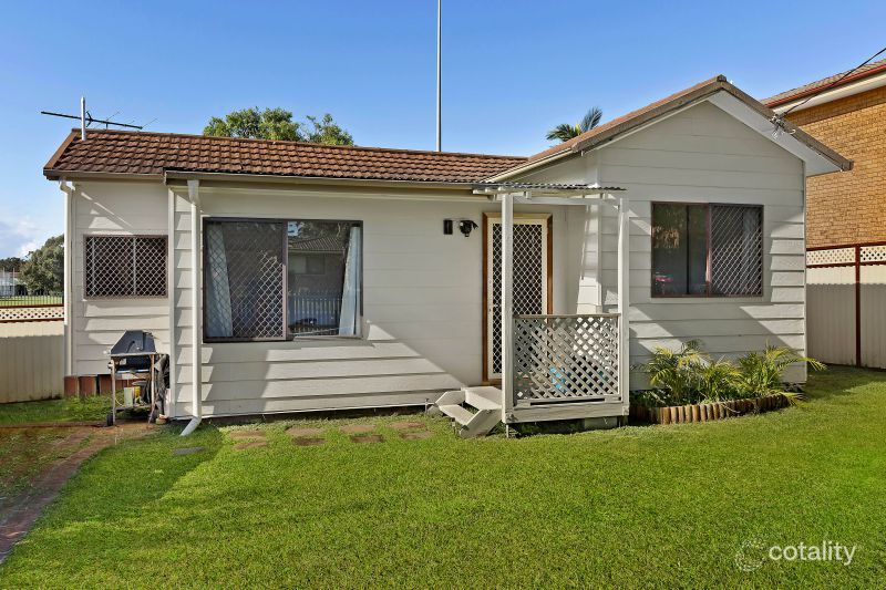 10 Kalani St, Budgewoi, NSW 2262