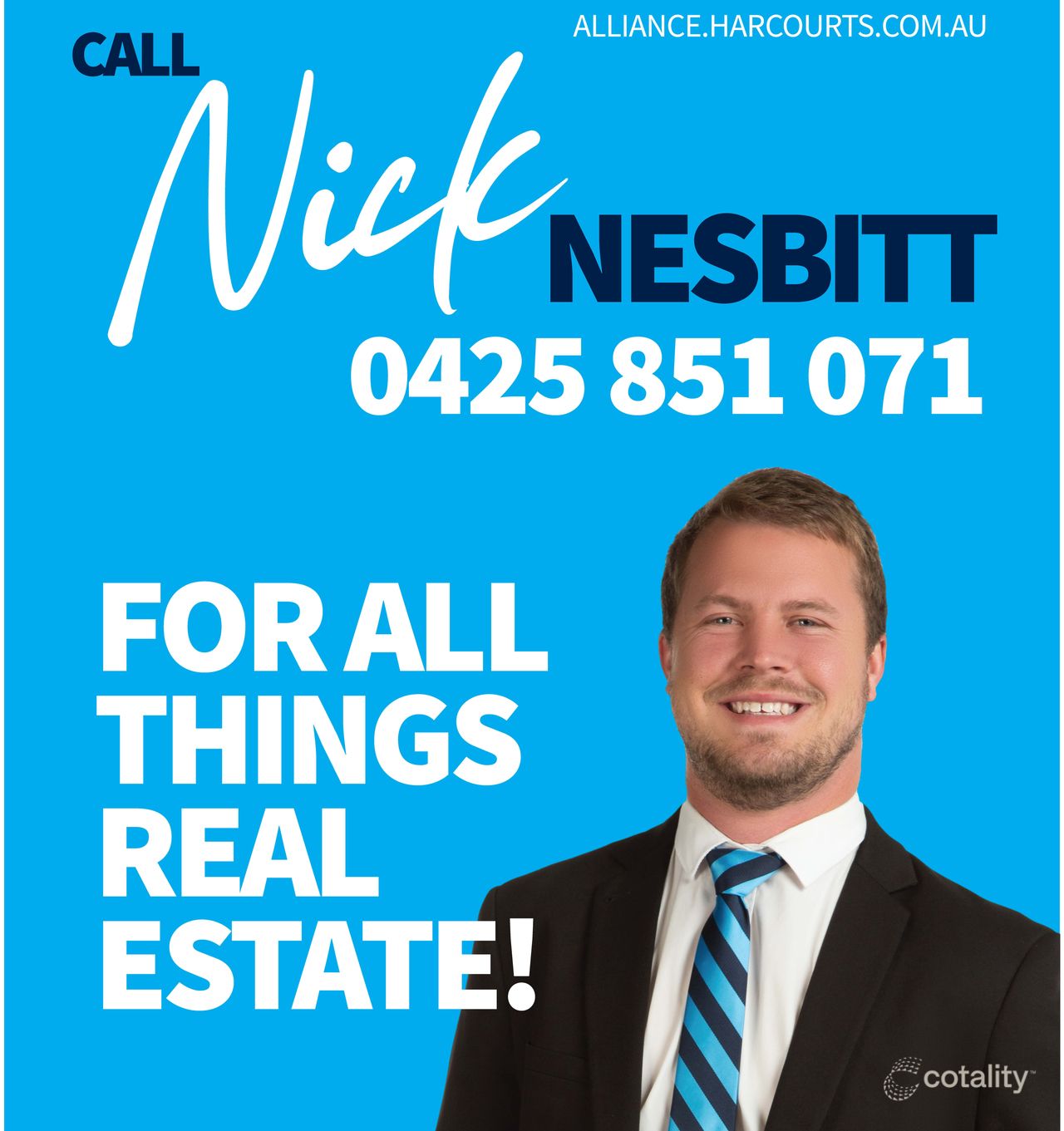 146 Caporn St, Wanneroo, WA 6065