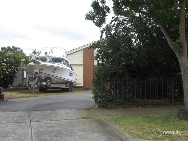 2 Wandella Ct, Albanvale, VIC 3021