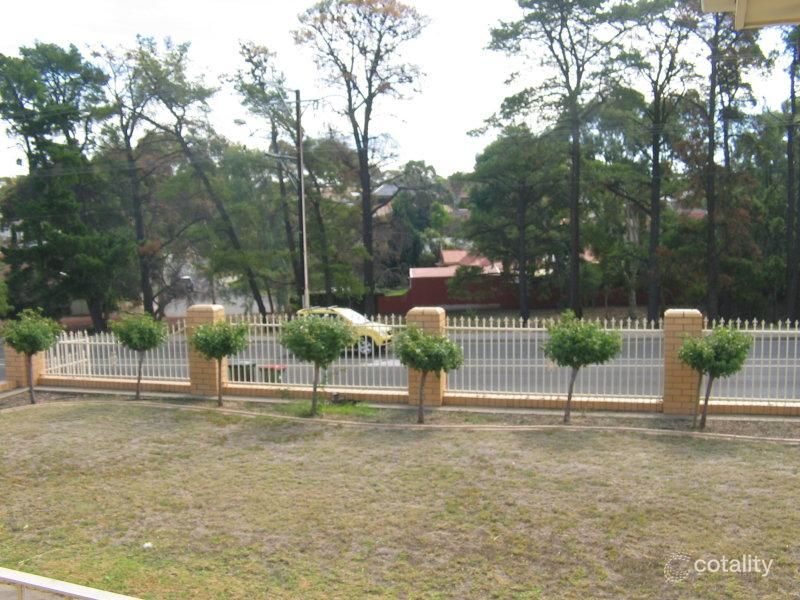 47 Ladywood Rd, Modbury North, SA 5092