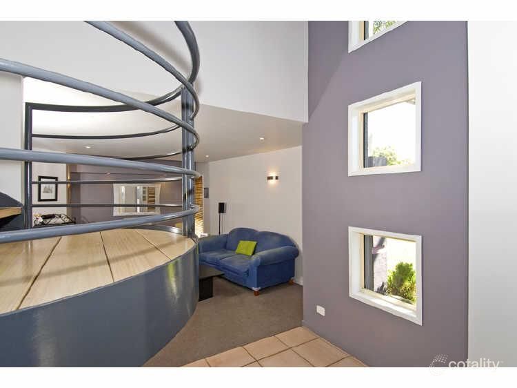 16 Saul St, Thorneside, QLD 4158