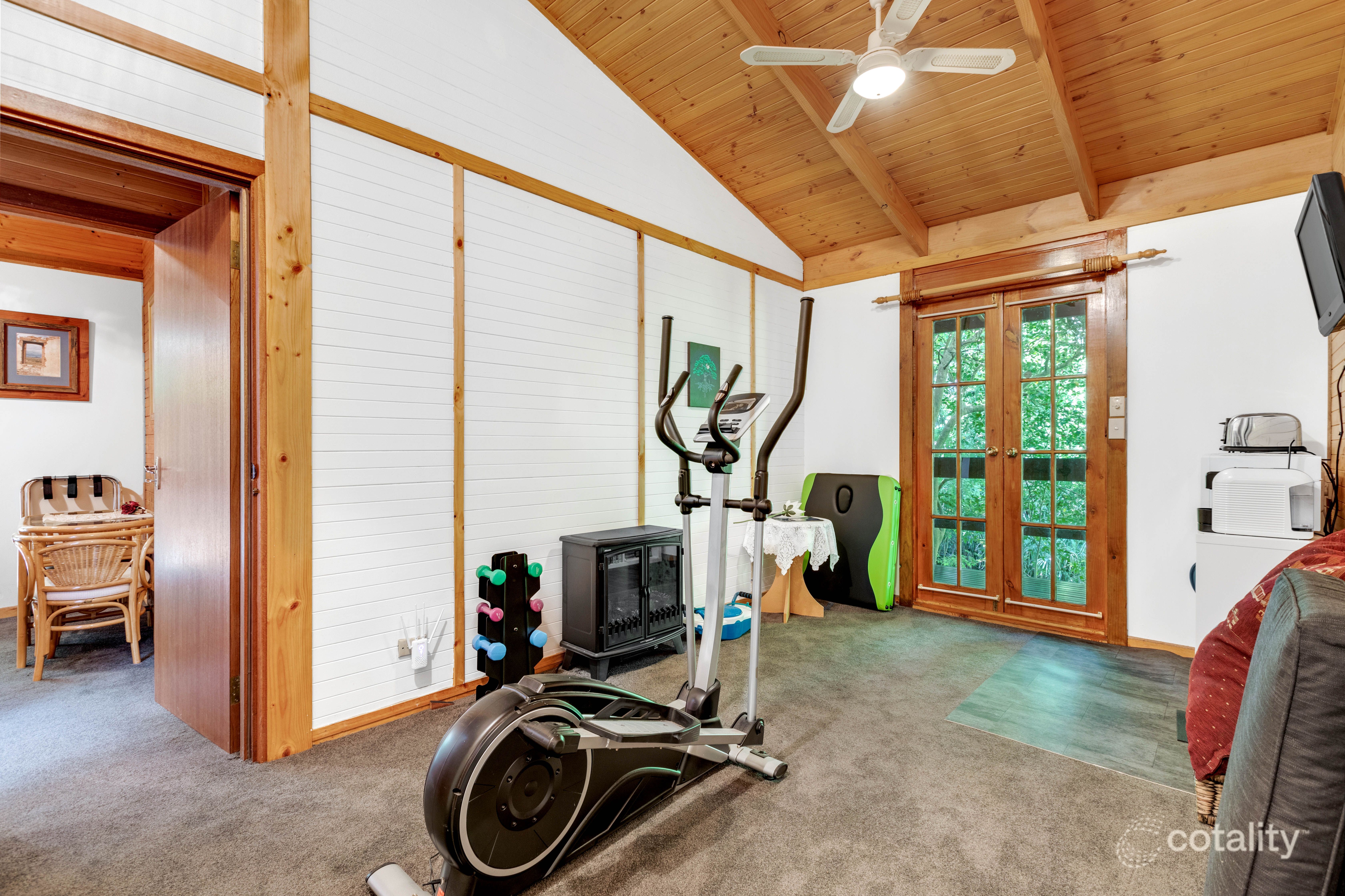 27 Strathalbyn Rd, Aldgate, SA 5154