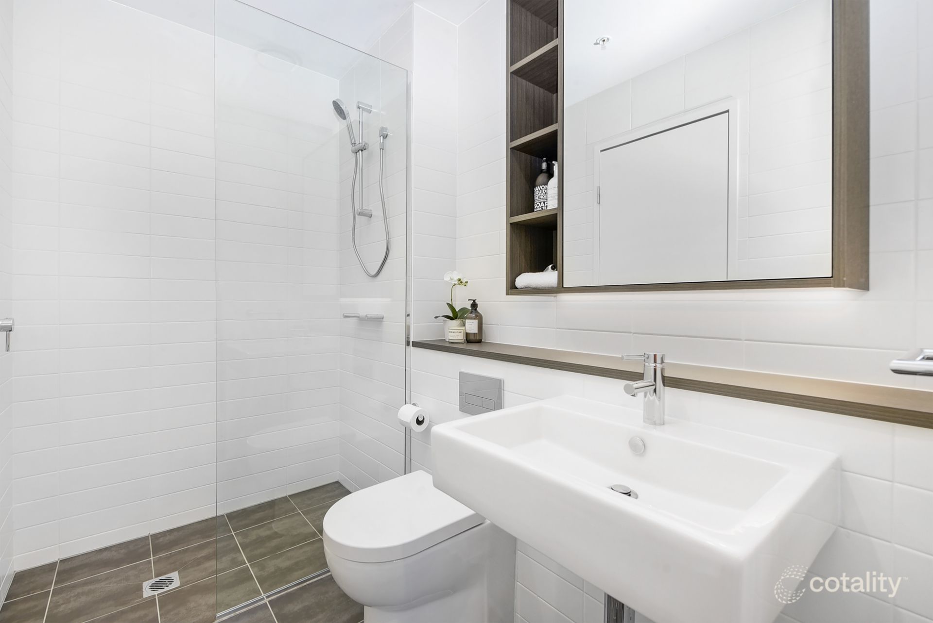 303/81c Lord Sheffield Cct, Penrith, NSW 2750