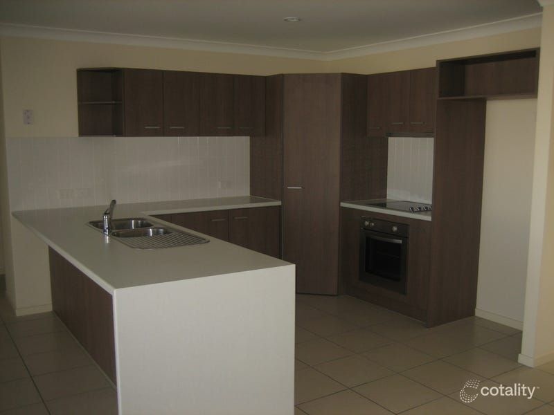6 Glenveagh Pl, Kallangur, QLD 4503