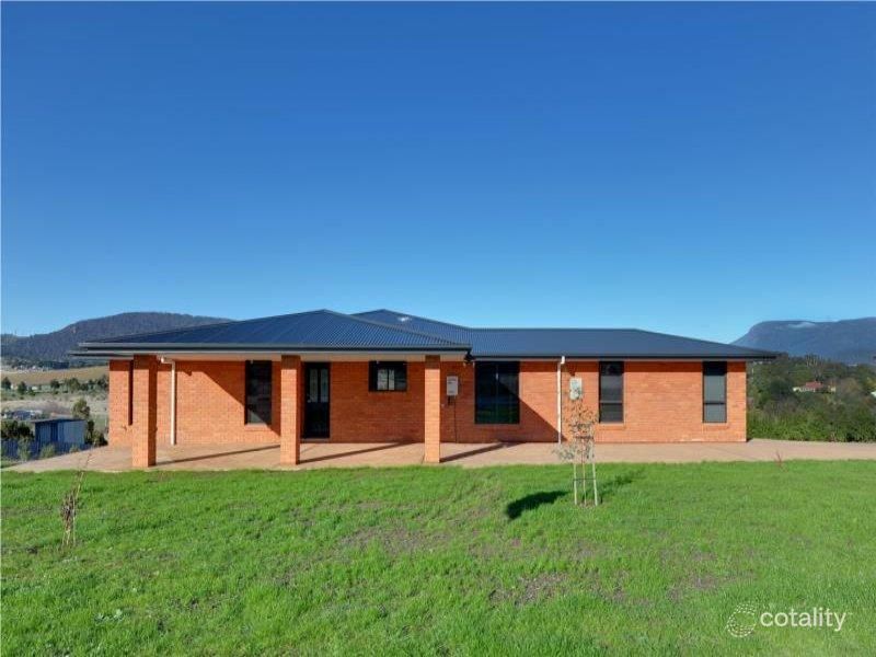 2/18 Rachel Cres, Old Beach, TAS 7017
