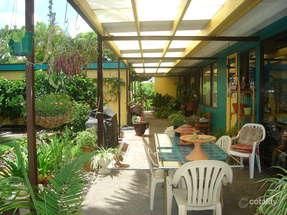 11 Pantheon St, Jindalee, QLD 4074