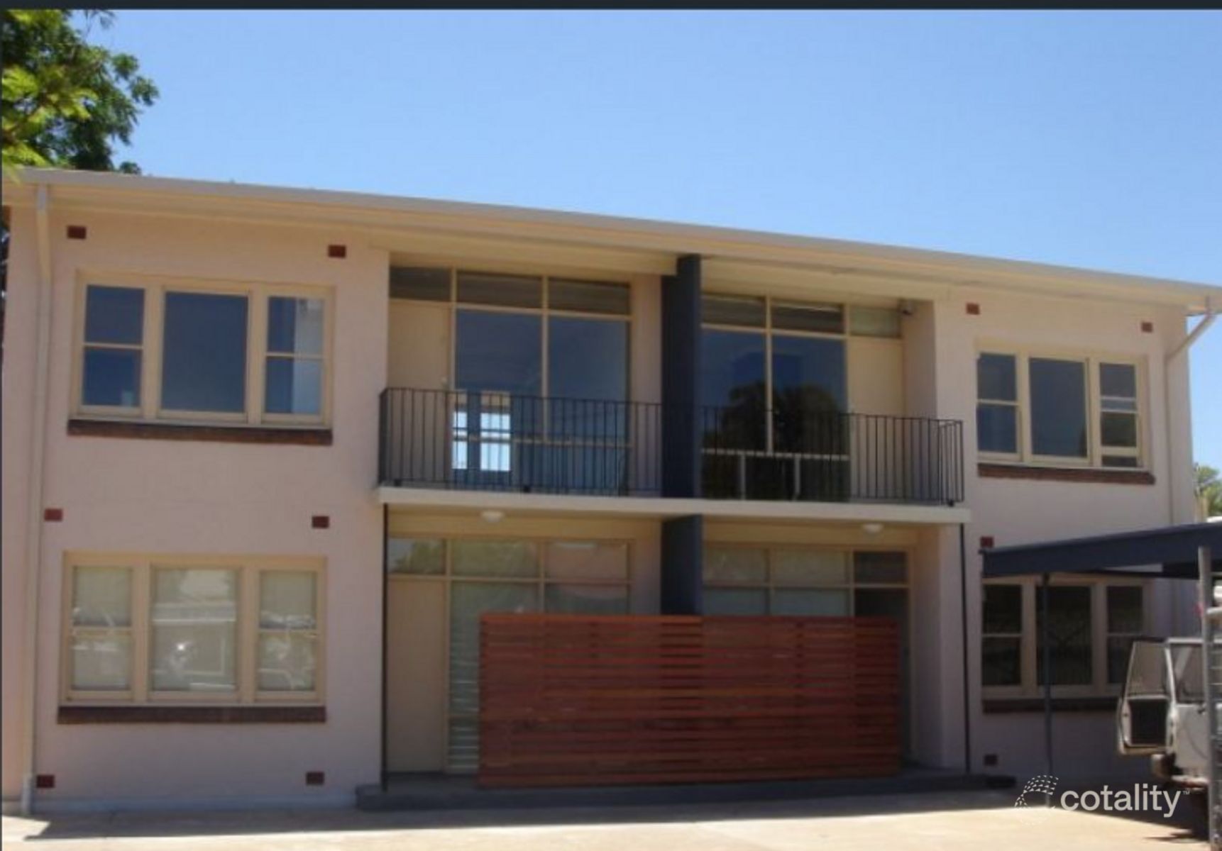 4/11 Palmyra Ave, Torrensville, SA 5031