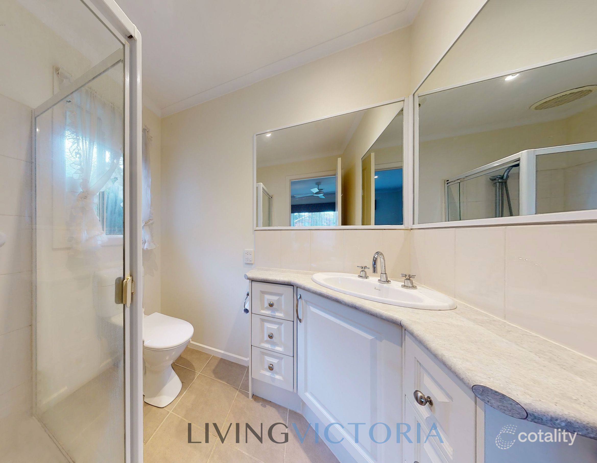 4 Valley View Ct, Yarra Junction, VIC 3797