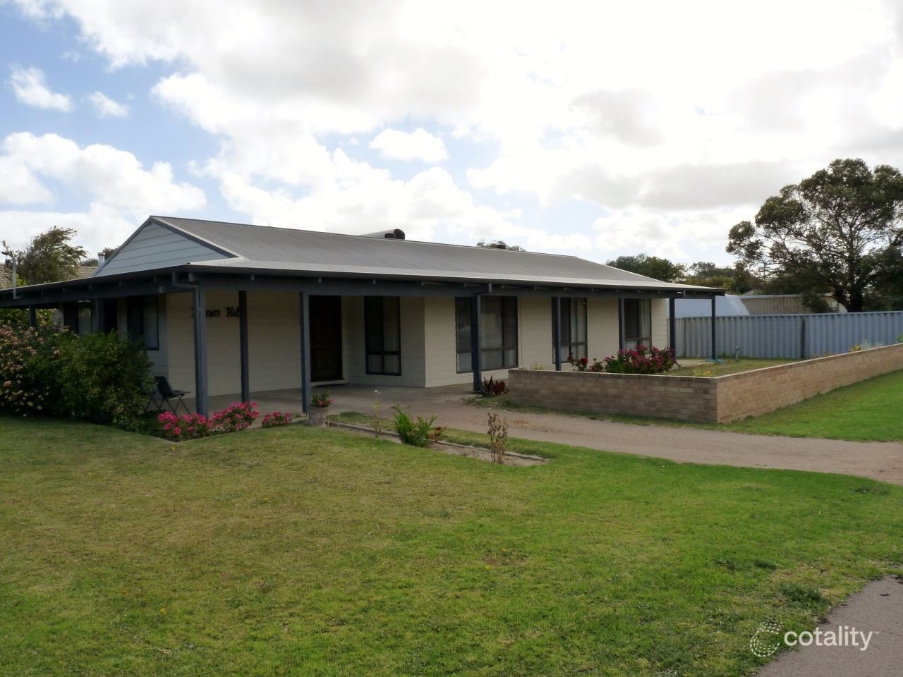 139 Goldfields Rd, Castletown, WA 6450