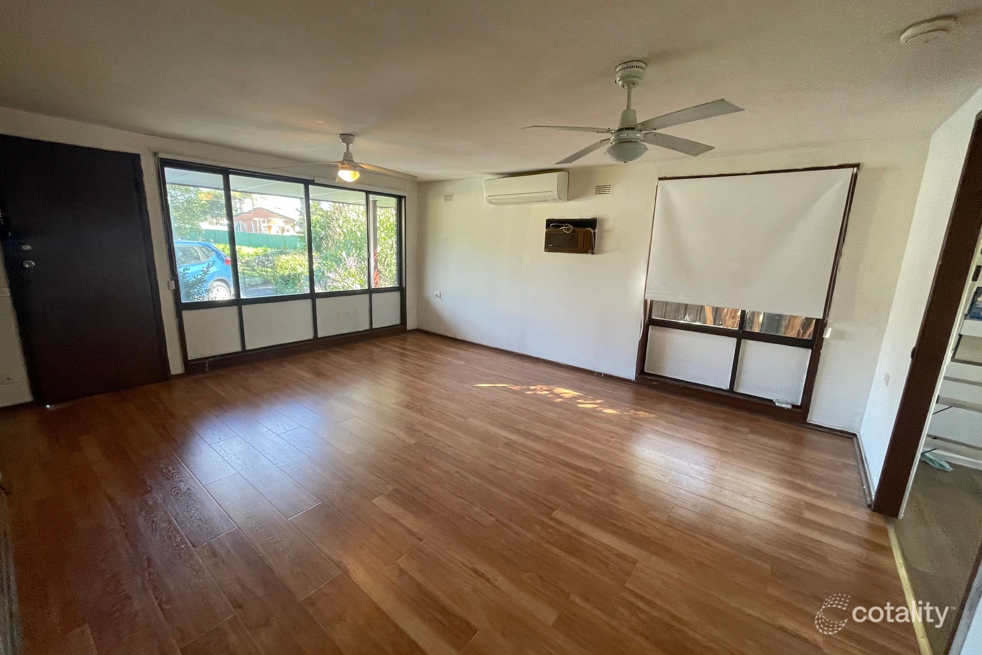 71 Pine Cres, Bidwill, NSW 2770