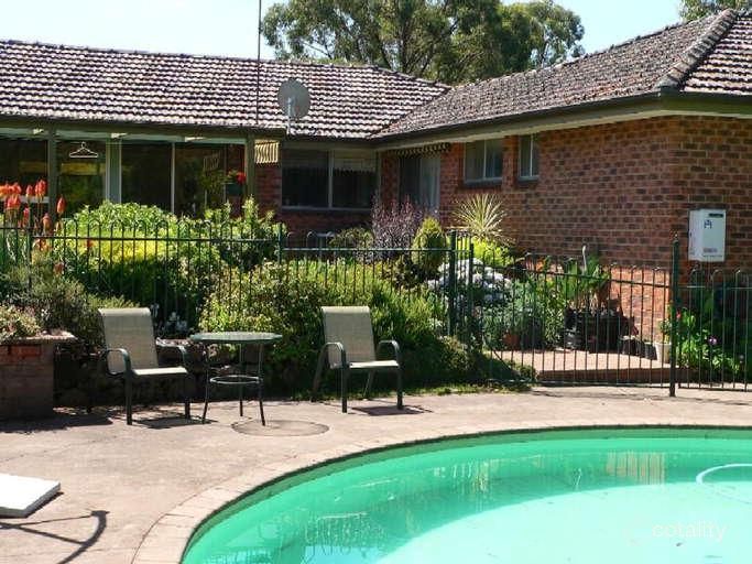 130 Graham Rd, Silvan, VIC 3795