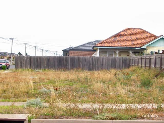 13 Newham Way, Altona Meadows, VIC 3028