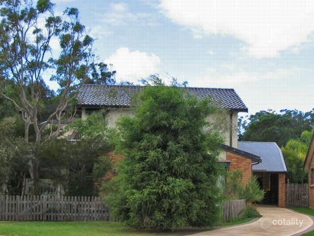 10 Kylie Cl, Bensville, NSW 2251