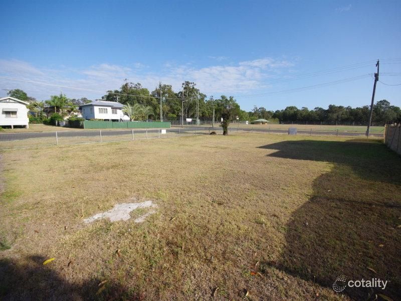 22 Thornhill St, Bundaberg North, QLD 4670