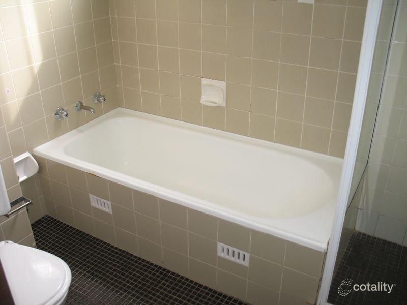 28/5-7 Macpherson St, Waverley, NSW 2024