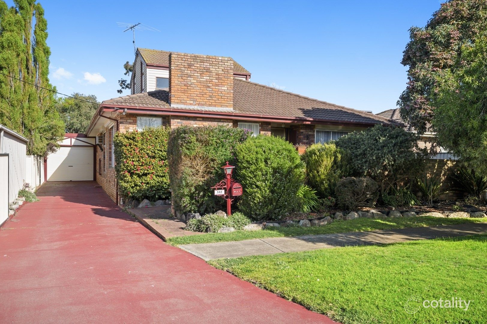 141 Queen St, Wallan, VIC 3756