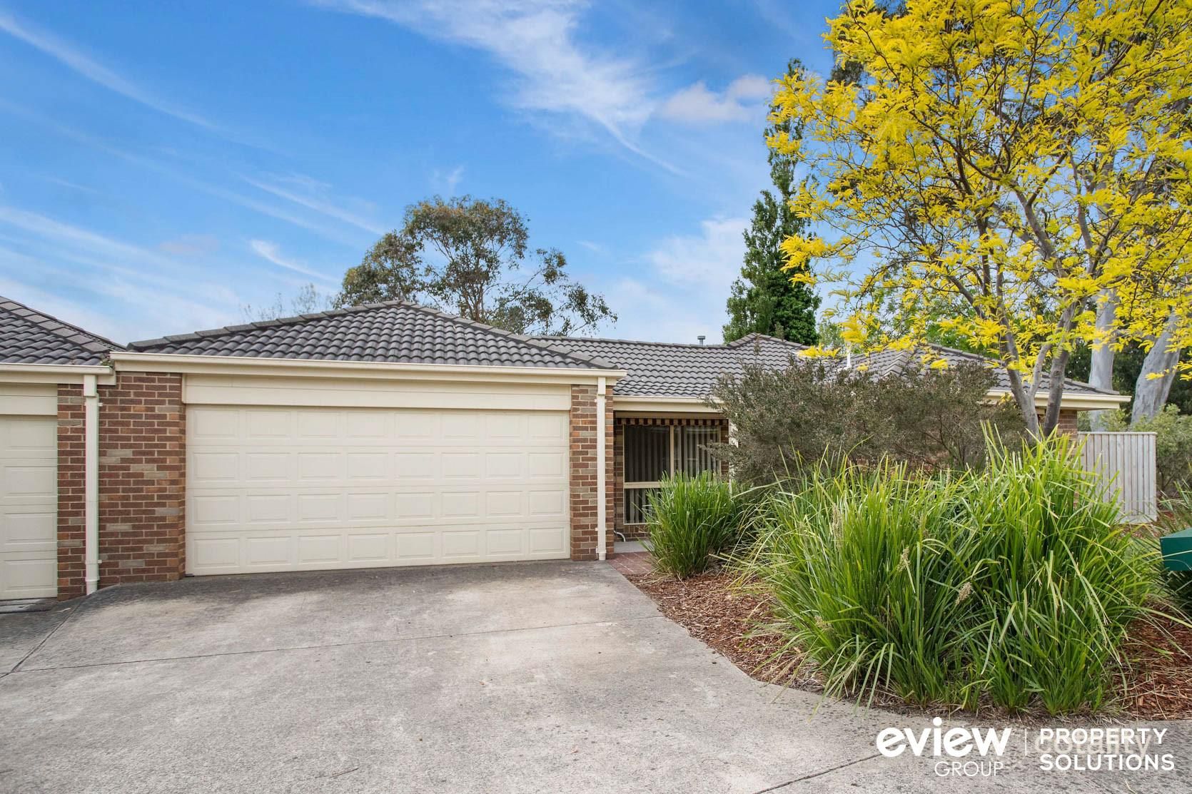 60/95 Ashleigh Ave, Frankston, VIC 3199