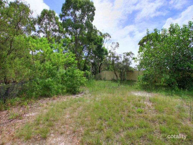 101 Tallean Rd, Nelson Bay, NSW 2315