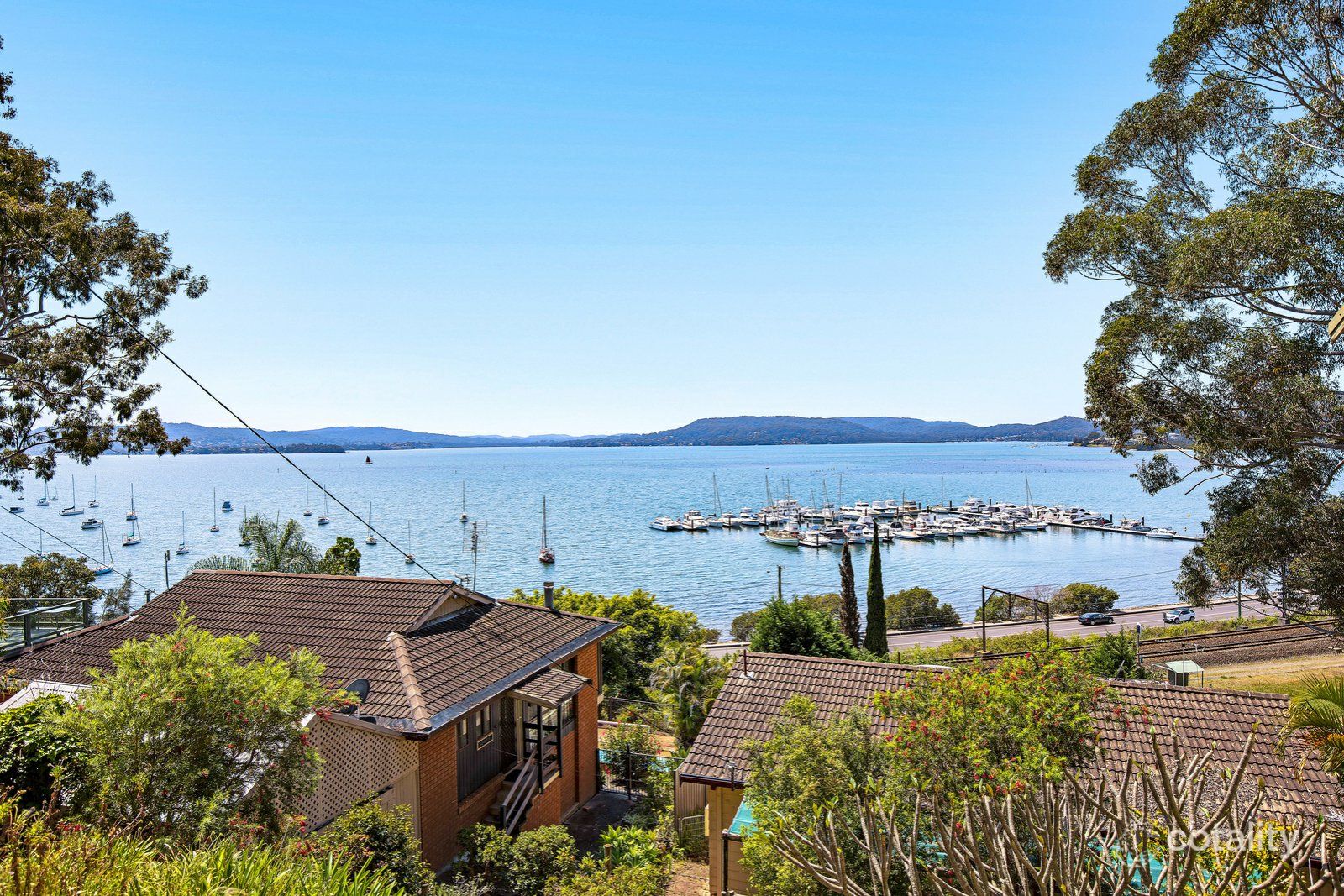 71 Glenrock Pde, Koolewong, NSW 2256