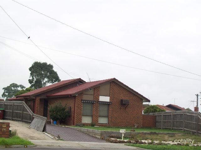 5 Valerie Ct, Hampton Park, VIC 3976