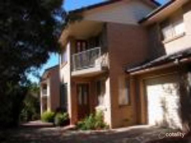 2/77 Meadow St, Tarrawanna, NSW 2518
