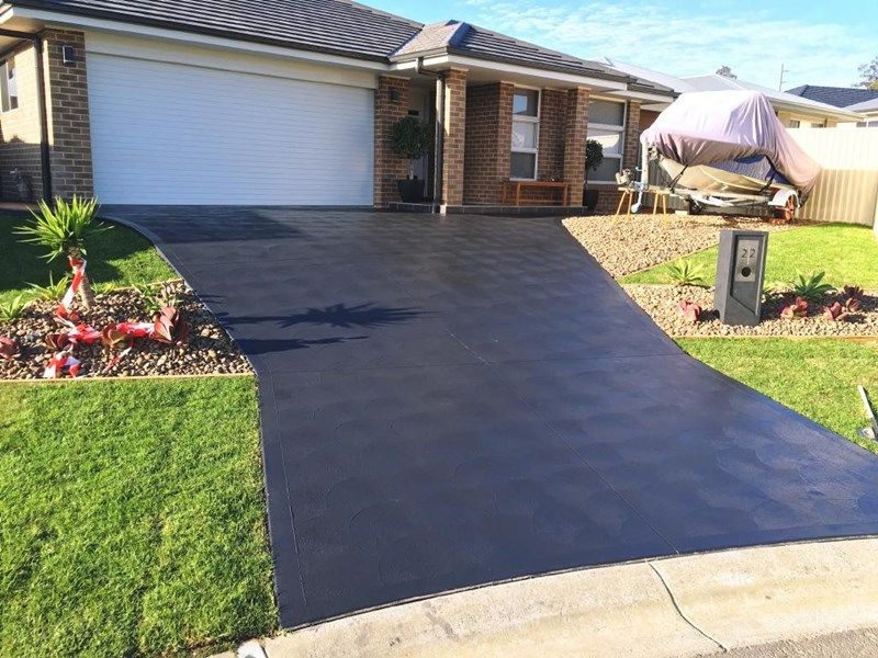 22 Mogo Cl, Blue Haven, NSW 2262