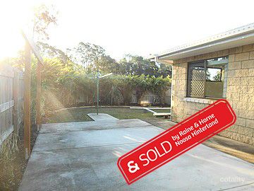 4/2 Topaz St, Cooroy, QLD 4563