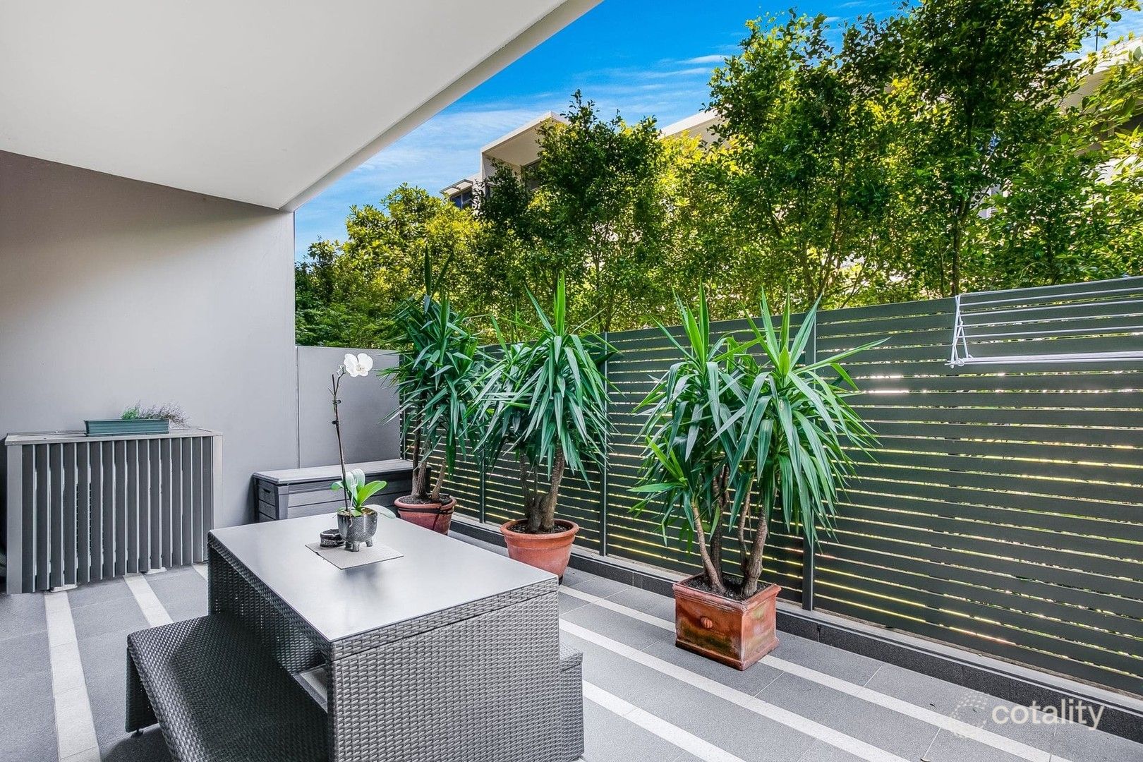 27/9 Mallard Lane, Warriewood, NSW 2102