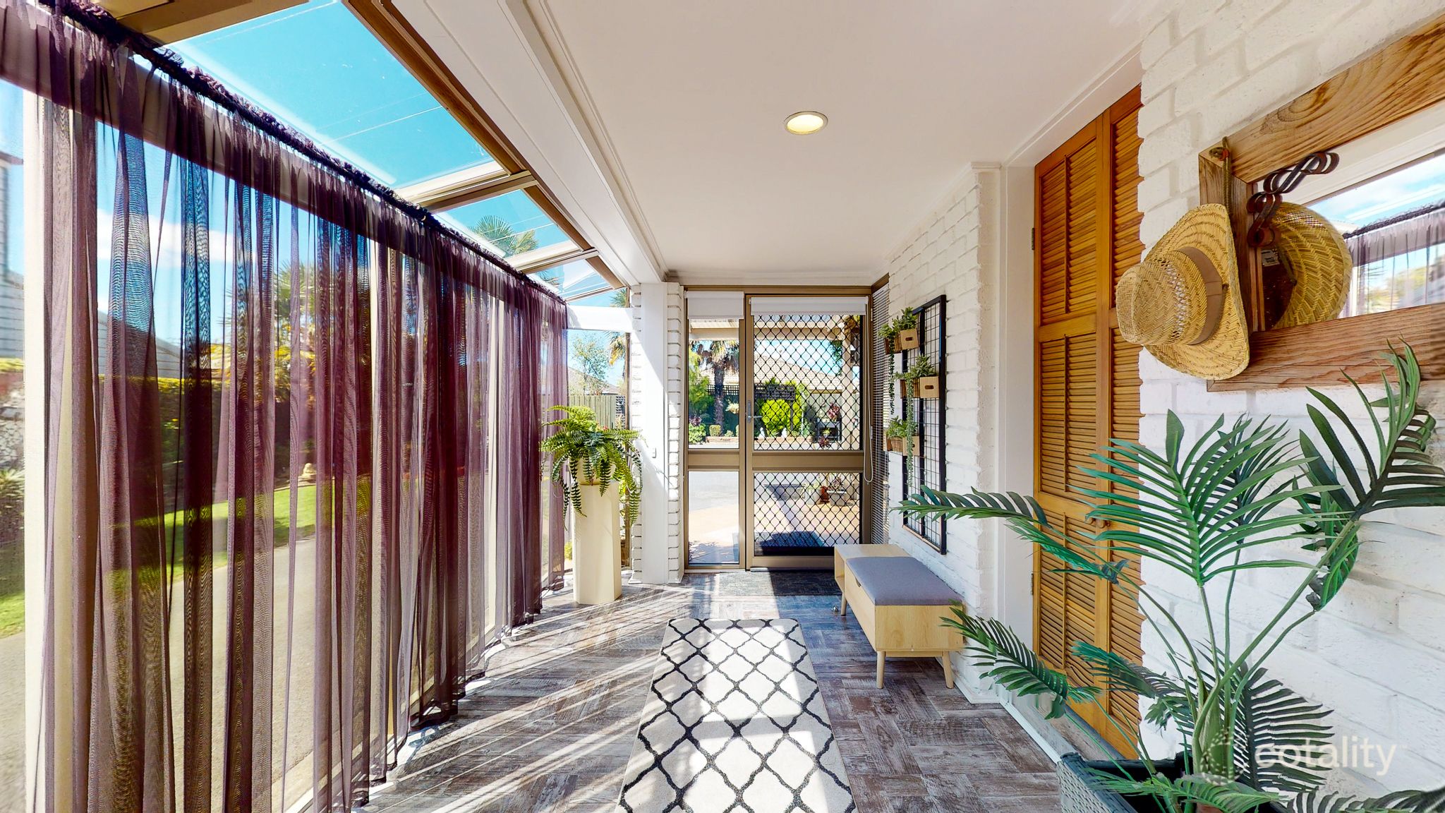 12 Row St, Traralgon, VIC 3844