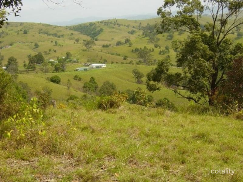 127 Watsons Rd, Firefly, NSW 2429