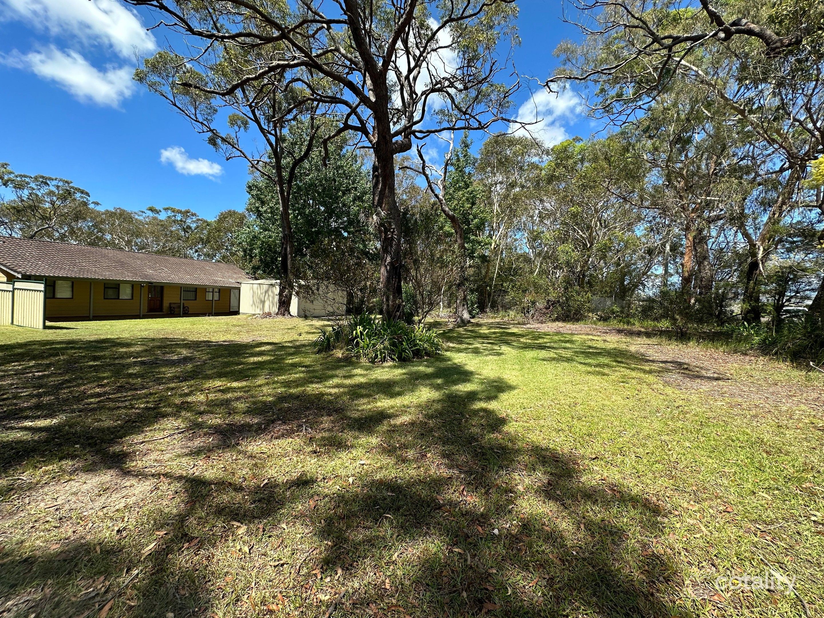 30 Summerland Rd, Summerland Point, NSW 2259