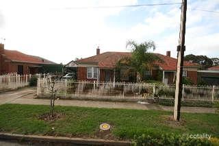 6 Ridley Gr, Woodville Gardens, SA 5012