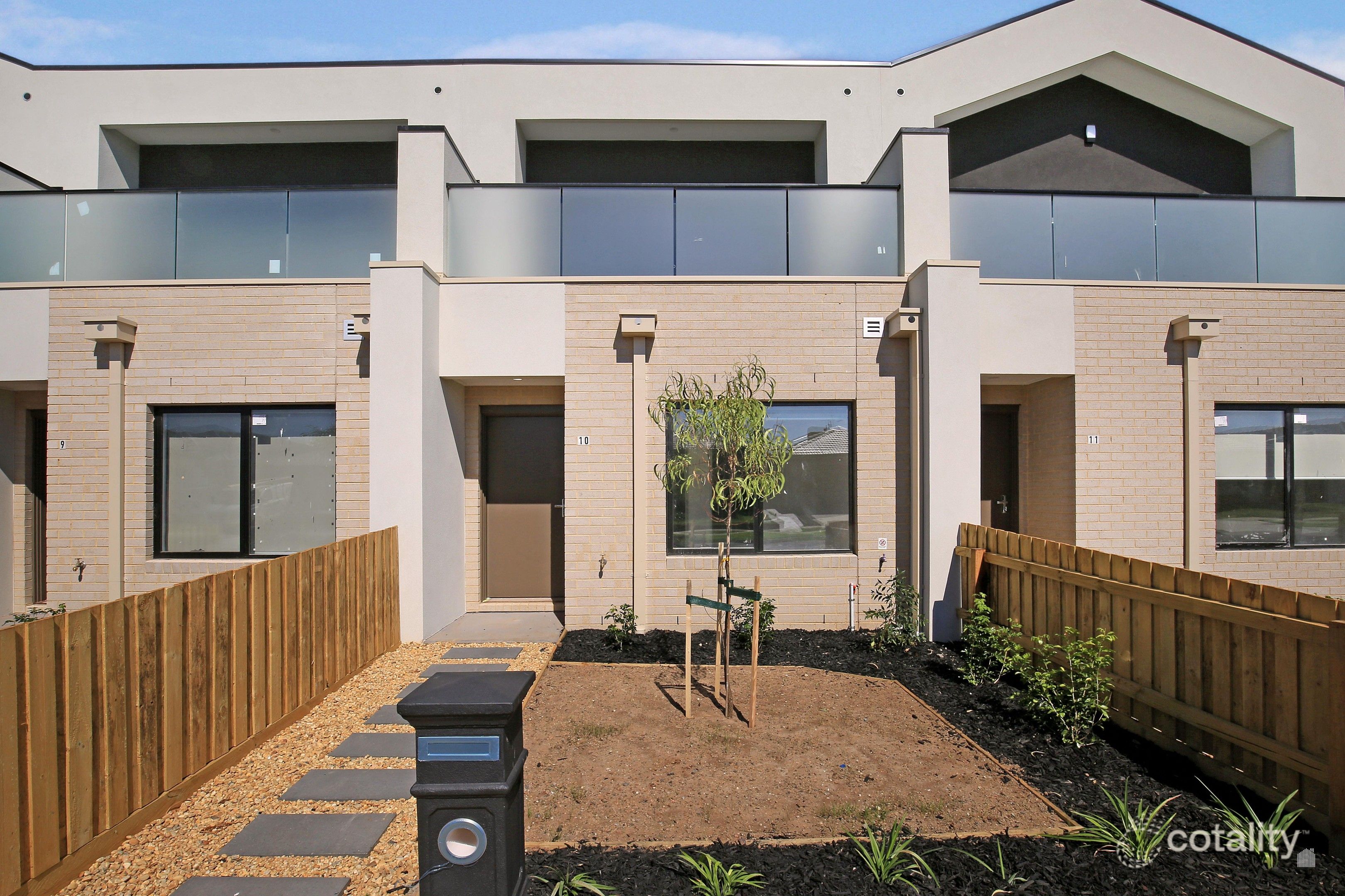 18 England St, Werribee, VIC 3030