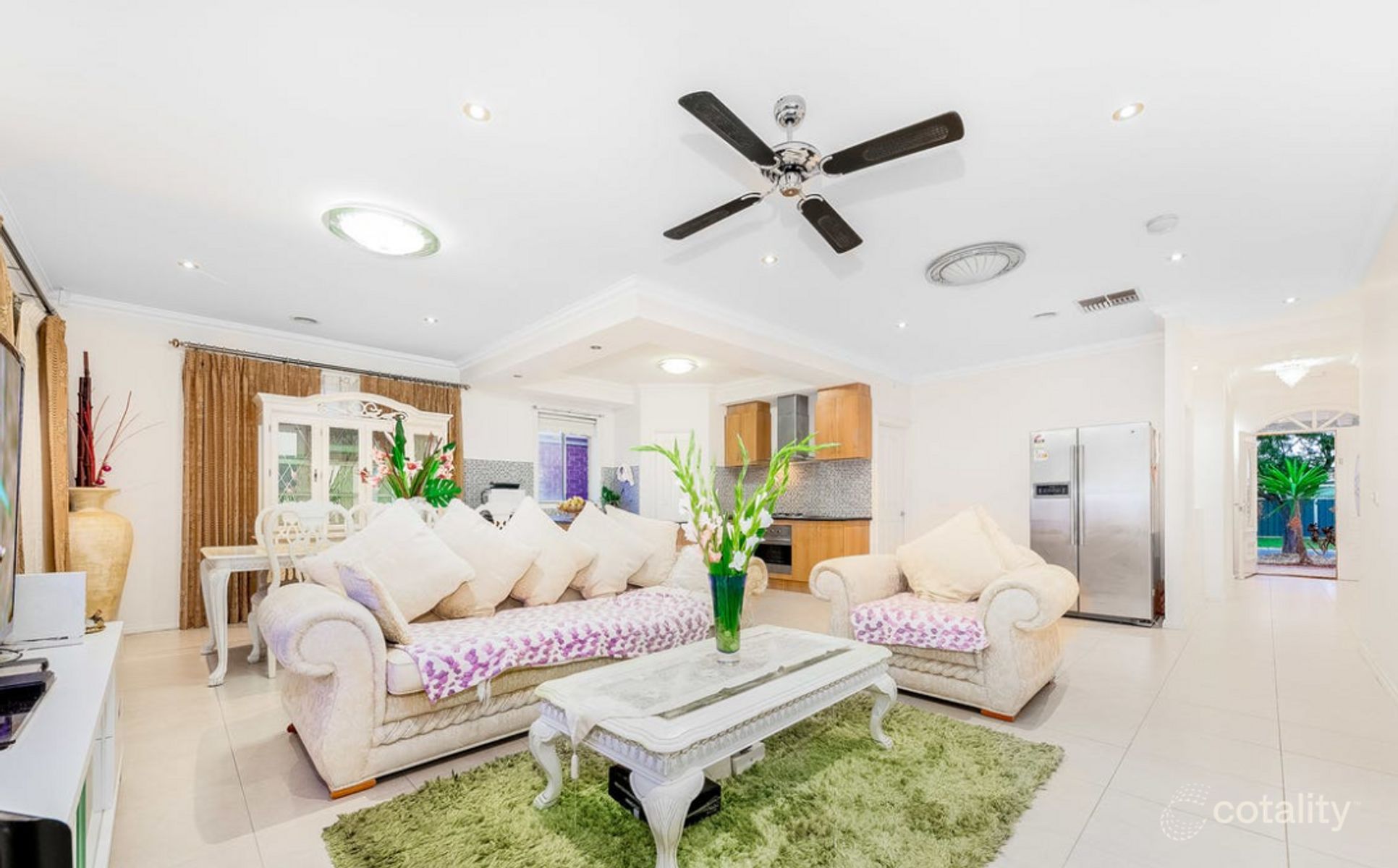 9 Annies Way, Tarneit, VIC 3029