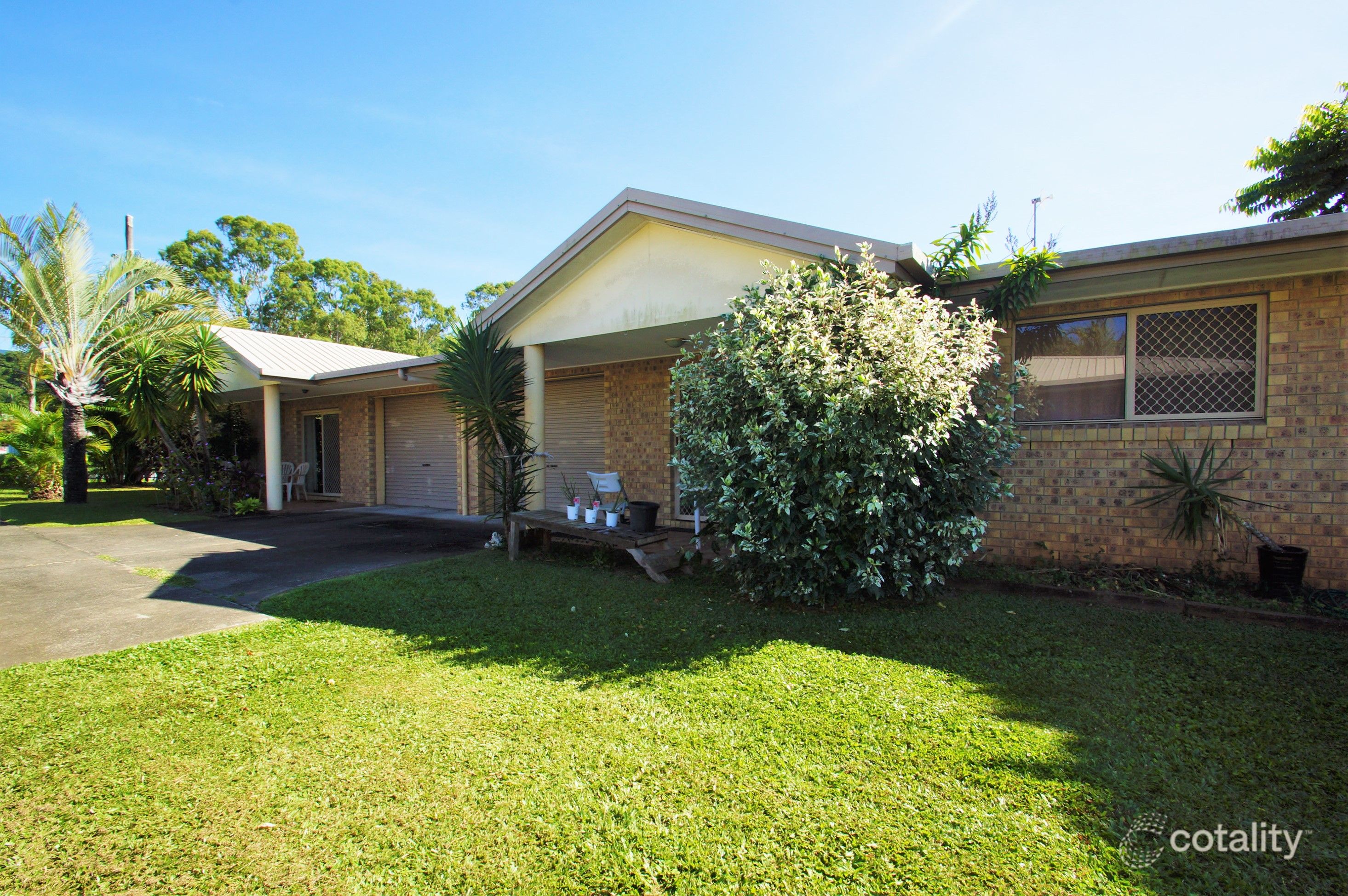 16 Mcmanus St, Whitfield, QLD 4870