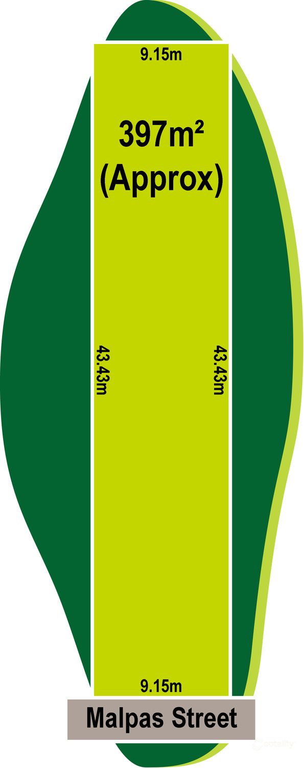 7a Malpas St, Rostrevor, SA 5073