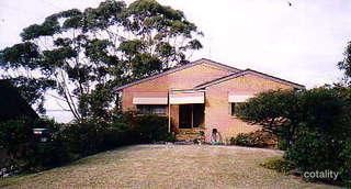 28 Dacres St, Vincentia, NSW 2540