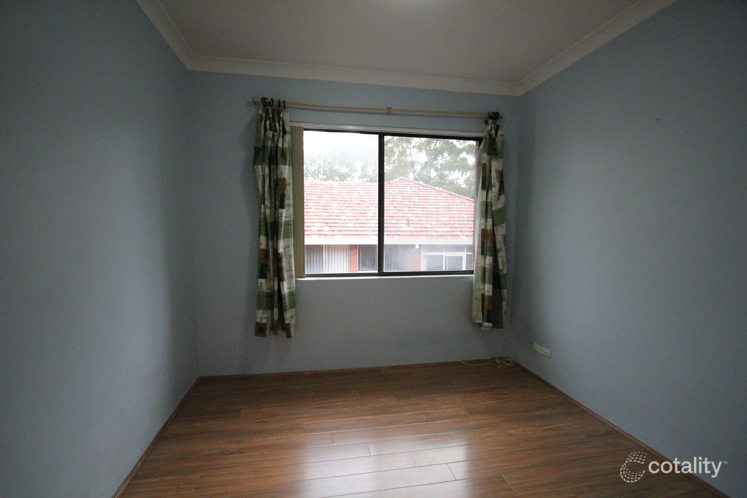 11/86 Woids Ave, Allawah, NSW 2218