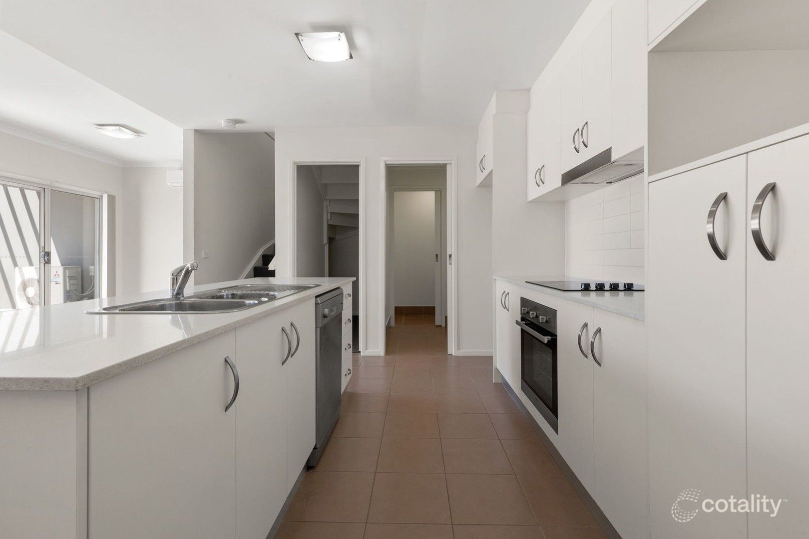 43/161 Uriarra Rd, Crestwood, NSW 2620