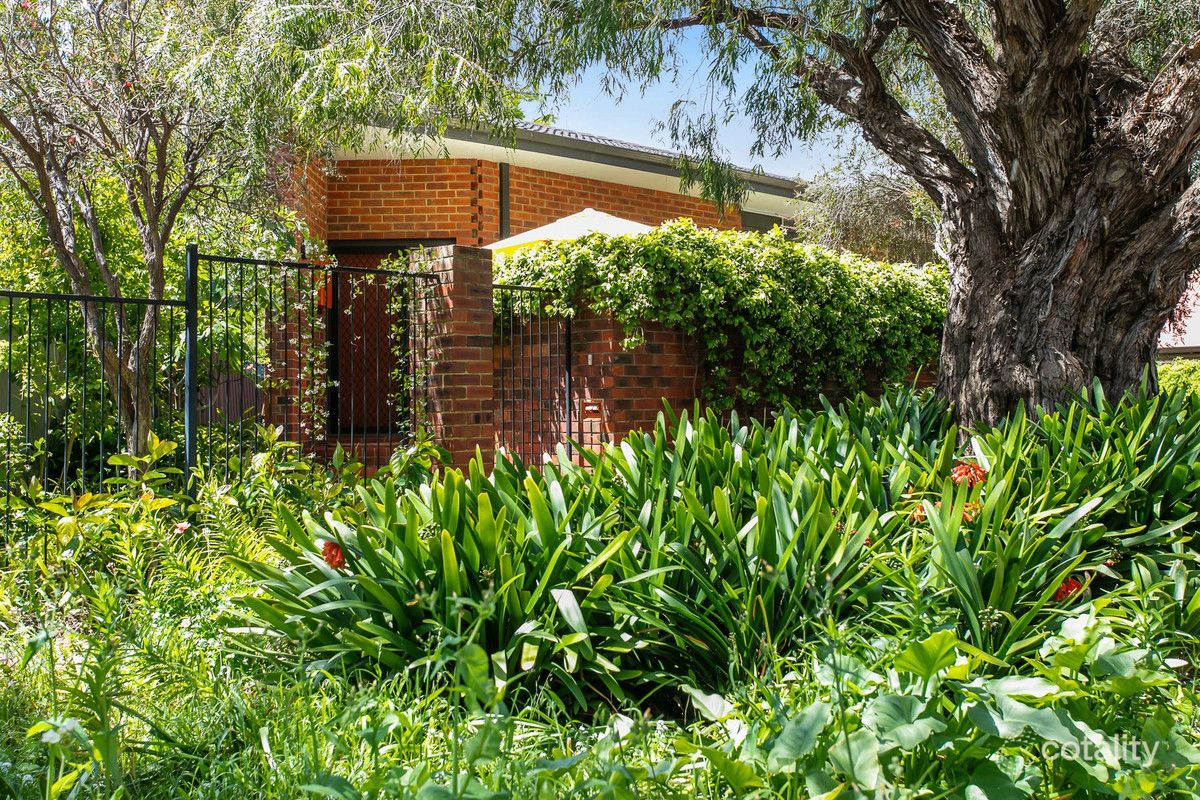 170 Gloster St, Subiaco, WA 6008