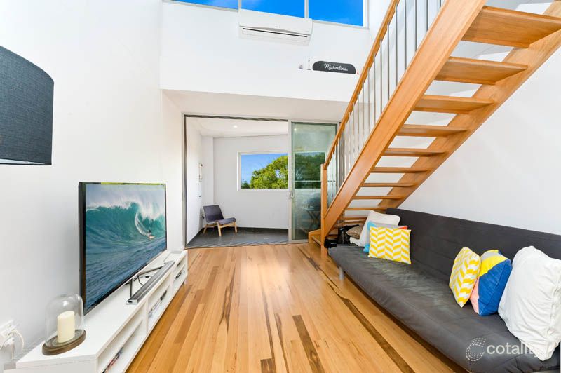 12/121-123 New Canterbury Rd, Petersham, NSW 2049