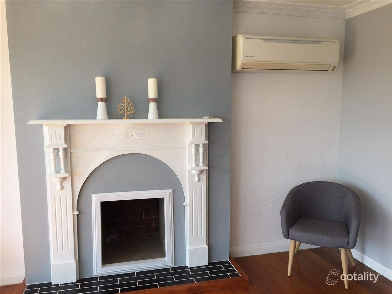 41 Grandview Ave, Park Grove, TAS 7320