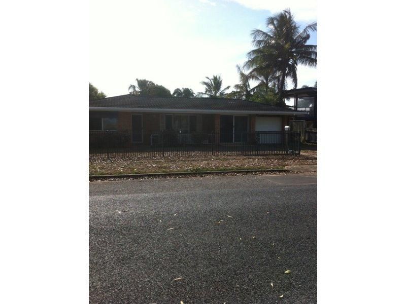 16 Binnington Esp, East Mackay, QLD 4740